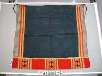 藏品(披肩)的圖片